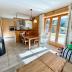 living dining
